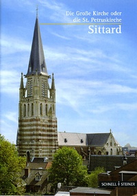 Abbildung von: Sittard - Schnell & Steiner