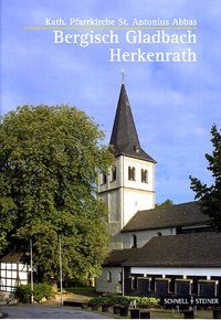 Abbildung von: Herkenrath - Schnell & Steiner