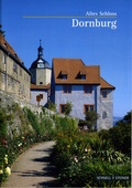 Cover: Dornburg - Schnell & Steiner