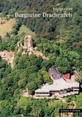 Cover: Drachenfels - Schnell & Steiner