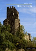 Cover: Drachenfels - Schnell & Steiner