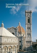 Cover: Florenz - Schnell & Steiner