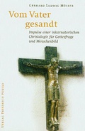 Cover: Vom Vater gesandt - Pustet, F