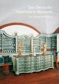 Cover: Heidelberg - Schnell & Steiner