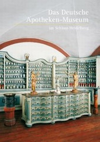 Abbildung von: Heidelberg - Schnell & Steiner