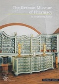 Cover: Heidelberg - Schnell & Steiner
