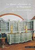 Cover: Heidelberg - Schnell & Steiner