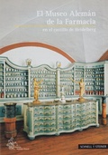Cover: Heidelberg - Schnell & Steiner
