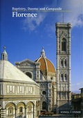 Cover: Florenz - Schnell & Steiner