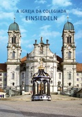 Cover: Einsiedeln - Schnell & Steiner