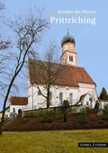 Cover: Prittriching - Schnell & Steiner