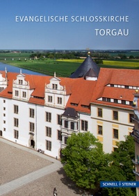 Abbildung von: Torgau - Schnell & Steiner