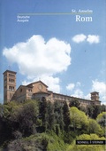 Cover: Rom - Schnell & Steiner