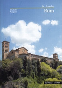 Enlarge image Cover: Rom - Schnell & Steiner