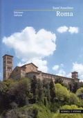 Cover: Roma - Schnell & Steiner