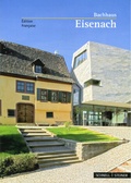 Cover: Eisenach - Schnell & Steiner