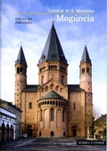 Cover: Mainz - Schnell & Steiner