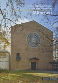 Cover: M&uuml;nchen - Schnell & Steiner
