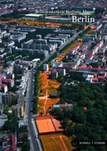Cover: Berlin - Schnell & Steiner