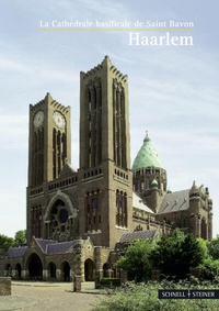 Abbildung von: Haarlem - Schnell & Steiner