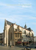 Cover: Br&uuml;ssel - Schnell & Steiner