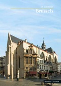 Cover: Br&uuml;ssel - Schnell & Steiner