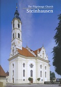 Cover: Steinhausen - Schnell & Steiner