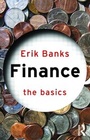 Cover: Finance: The Basics - Routledge