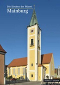 Cover: Mainburg - Schnell & Steiner