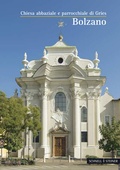 Cover: Bozen - Schnell & Steiner