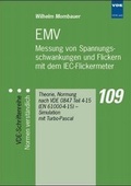 Cover: EMV - VDE VERLAG
