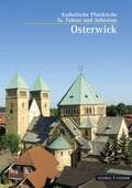 Cover: Osterwick - Schnell & Steiner