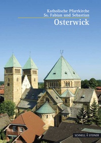Abbildung von: Osterwick - Schnell & Steiner