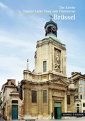 Cover: Br&uuml;ssel - Schnell & Steiner