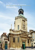 Cover: Br&uuml;ssel - Schnell & Steiner