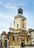 Cover: Br&uuml;ssel - Schnell & Steiner