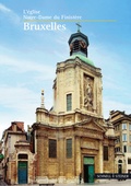 Cover: Br&uuml;ssel - Schnell & Steiner