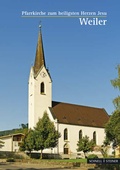 Cover: Weiler - Schnell & Steiner