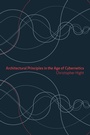 Cover: Architectural Principles in the Age of Cybernetics - Routledge
