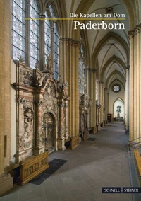 Abbildung von: Paderborn - Schnell & Steiner