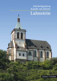 Abbildung von: Lahnstein - Schnell & Steiner