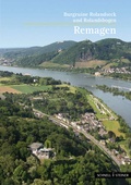 Cover: Remagen - Schnell & Steiner
