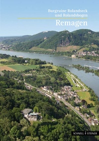 Abbildung von: Remagen - Schnell & Steiner
