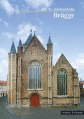 Cover: Br&uuml;gge - Schnell & Steiner