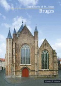 Cover: Br&uuml;gge - Schnell & Steiner