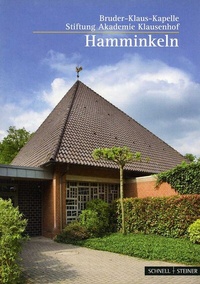 Abbildung von: Hamminkeln - Schnell & Steiner