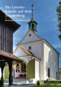 Abbildung von: Konstanz-Allmannsdorf - Schnell & Steiner