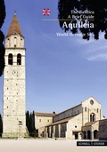 Cover: Aquileia - Schnell & Steiner