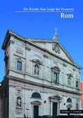 Cover: Rom - Schnell & Steiner
