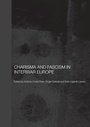 Cover: Charisma and Fascism - Routledge